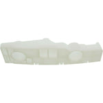 BUMPER BRACKET FR RH OUTER PLASTIC — photo 3