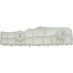 BUMPER BRACKET FR RH OUTER PLASTIC — photo 4