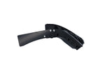 BUMPER BRACKET FR RH SUPPORT RAIL PLASTIC/STEEL — photo 3