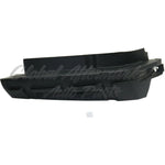 BUMPER BRACKET FR RH INNER — photo 2