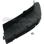 BUMPER BRACKET FR RH INNER — photo 3