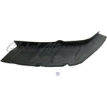 BUMPER BRACKET FR RH INNER — photo 4