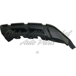BUMPER BRACKET FR RH INNER — photo 5