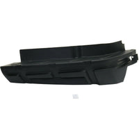 BUMPER BRACKET FR RH INNER