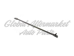 BUMPER SUPPORT FR RH STEEL — photo 1