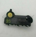 BUMPER BRACKET FR RH OUTER PLASTIC — photo 3