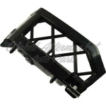 BUMPER BRACKET FR RH OUTER FOR STEEL BUMPERS — photo 3