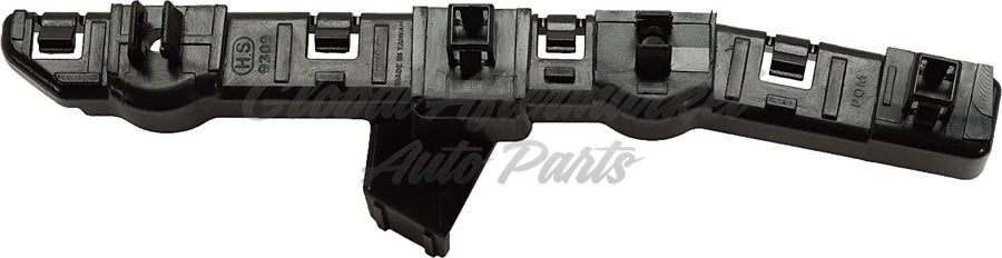 BUMPER RETAINER FR RH OUTER