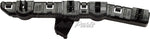 BUMPER RETAINER FR RH OUTER — photo 1
