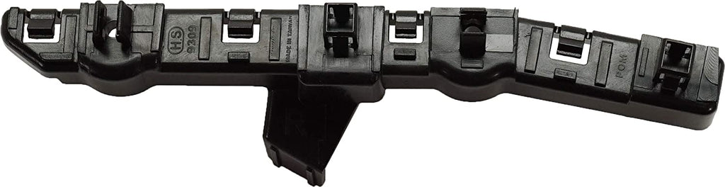 BUMPER RETAINER FR RH OUTER