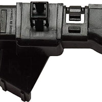 BUMPER RETAINER FR RH OUTER