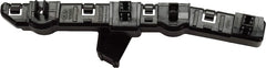 BUMPER RETAINER FR RH OUTER