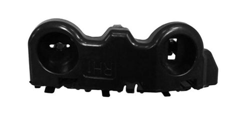 BUMPER BRACKET FR RH OUTER