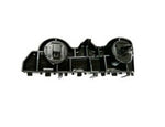 BUMPER BRACKET FR RH OUTER — photo 2