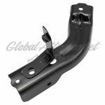 BUMPER BRACKET FR RH STEEL — photo 2
