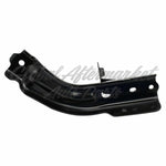 BUMPER BRACKET FR RH STEEL — photo 4