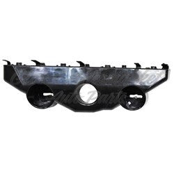 BUMPER SUPPORT RAIL FR RH