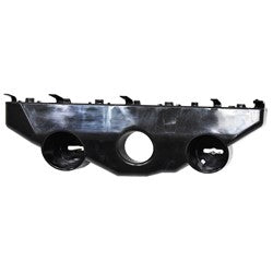 BUMPER SUPPORT RAIL FR RH