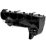 BUMPER BRACKET FR RH PLASTIC — photo 4