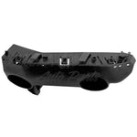 BUMPER BRACKET FR RH PLASTIC — photo 5