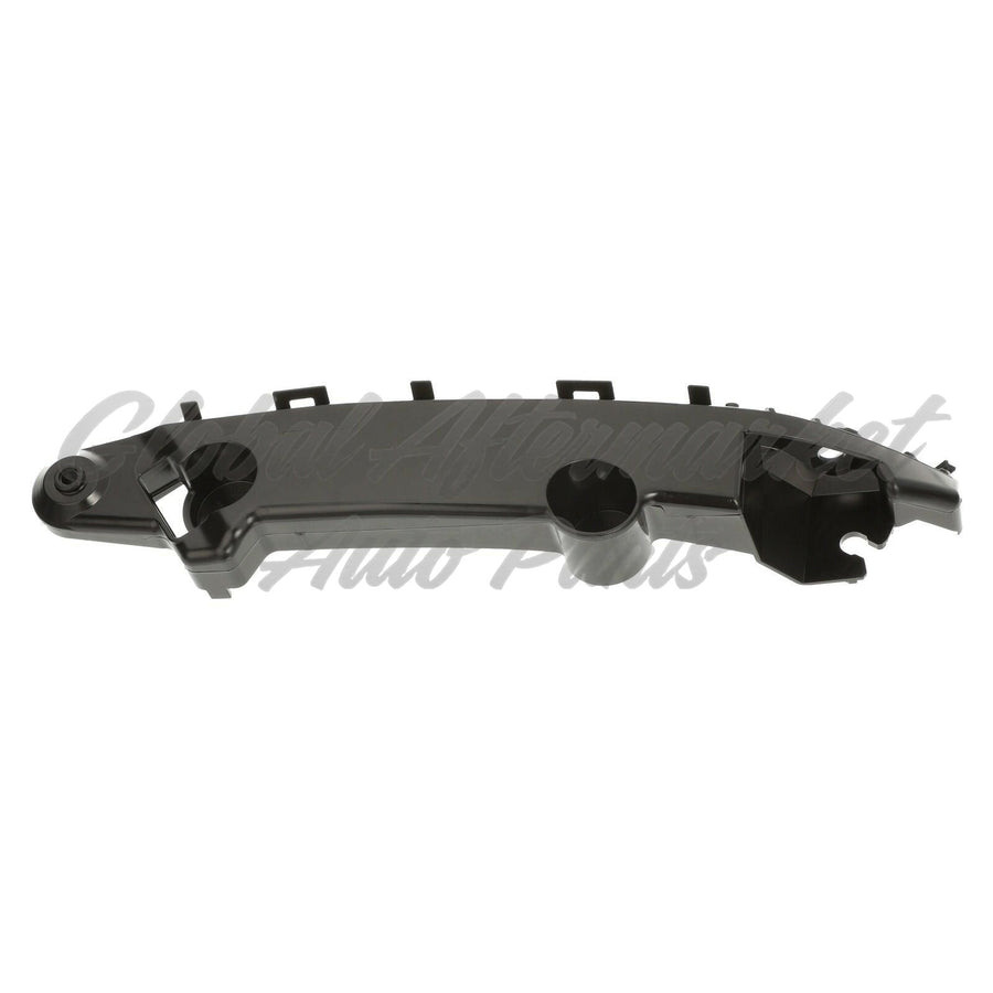 BUMPER BRACKET FR RH OUTER PLASTIC