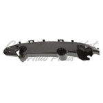 BUMPER BRACKET FR RH OUTER PLASTIC — photo 2