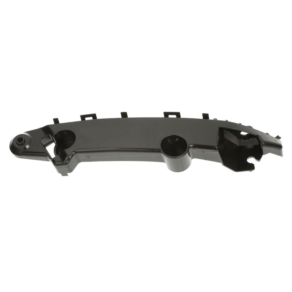 BUMPER BRACKET FR RH OUTER PLASTIC