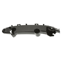 BUMPER BRACKET FR RH OUTER PLASTIC