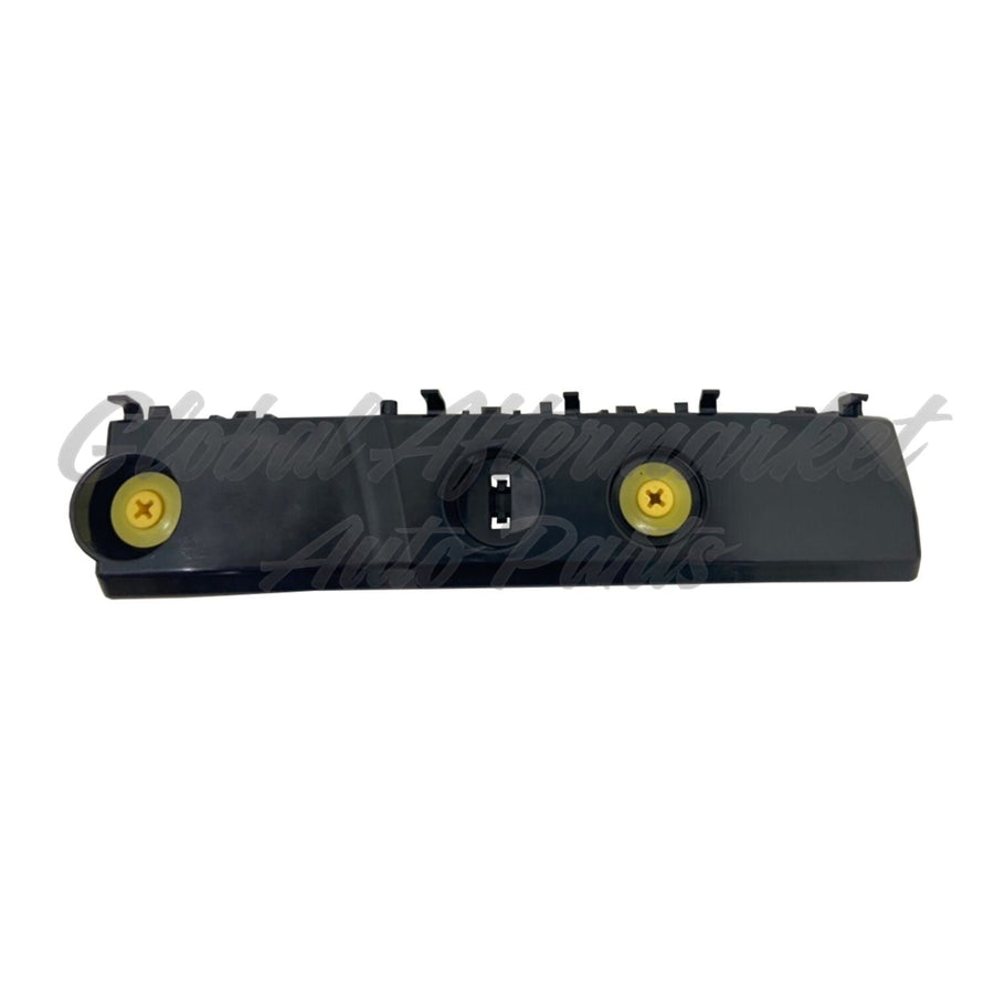 BUMPER BRACKET FR RH