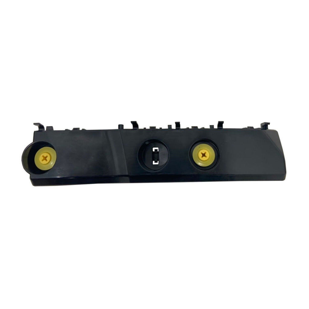 BUMPER BRACKET FR RH