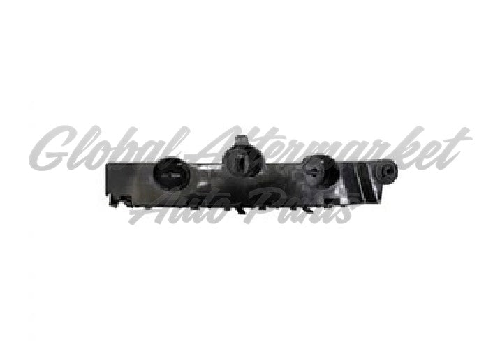 BUMPER BRACKET FR RH