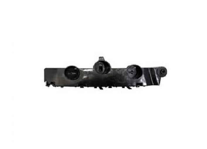 BUMPER BRACKET FR RH