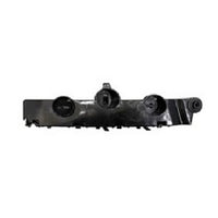 BUMPER BRACKET FR RH