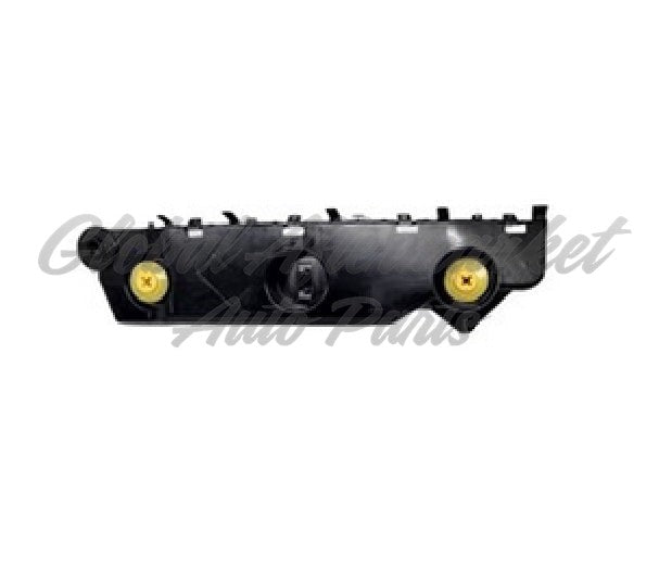 BUMPER BRACKET FR RH USA BUILT