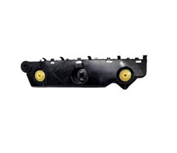 BUMPER BRACKET FR RH USA BUILT