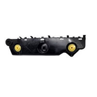 BUMPER BRACKET FR RH USA BUILT