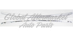 BUMPER MOULDING FR — photo 2