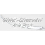 BUMPER MOULDING FR — photo 3