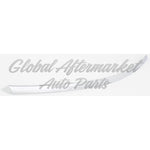 BUMPER MOULDING FR — photo 4