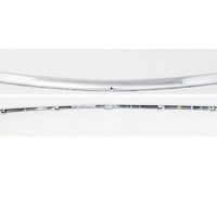 BUMPER MOULDING FR