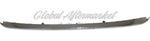 BUMPER MOULDING FR CHROME — photo 2