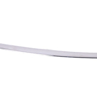 BUMPER MOULDING FR CHROME