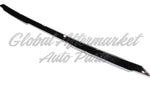 BUMPER MOULDING FR CHROME — photo 4