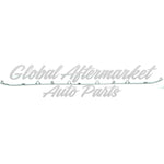 BUMPER MOULDING FR CHROME — photo 4