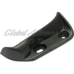 BUMPER MOULDING FR LH LOWER (FOG HOLE FINISHER) — photo 3