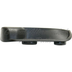 BUMPER MOULDING FR LH LOWER (FOG HOLE FINISHER) — photo 4