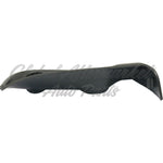 BUMPER MOULDING FR LH LOWER (FOG HOLE FINISHER) — photo 5