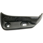 BUMPER MOULDING FR RH LOWER (FOG HOLE FINISHER) — photo 1