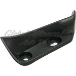 BUMPER MOULDING FR RH LOWER (FOG HOLE FINISHER) — photo 4