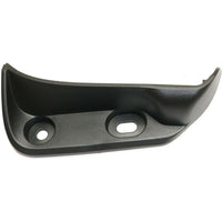 BUMPER MOULDING FR RH LOWER (FOG HOLE FINISHER)